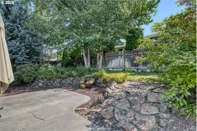 1626 SW 3rd St, Pendleton, OR 97801 - Photo 32