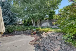 1626 SW 3rd St, Pendleton, OR 97801 - Photo 32