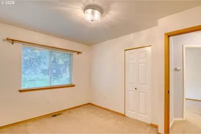 1626 SW 3rd St, Pendleton, OR 97801 - Photo 24
