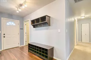 1626 SW 3rd St, Pendleton, OR 97801 - Photo 30
