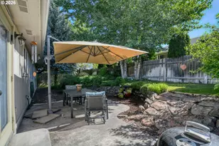 1626 SW 3rd St, Pendleton, OR 97801 - Photo 26