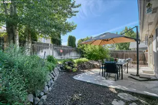 1626 SW 3rd St, Pendleton, OR 97801 - Photo 30
