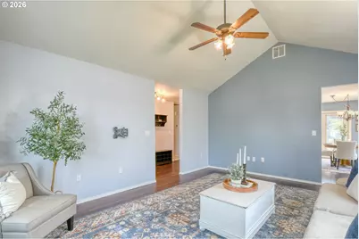 1626 SW 3rd St, Pendleton, OR 97801 - Photo 6