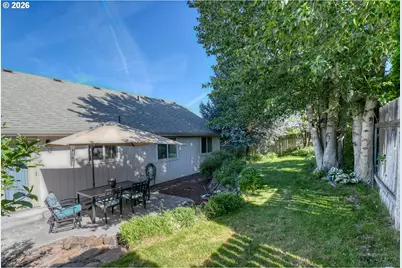 1626 SW 3rd St, Pendleton, OR 97801 - Photo 28