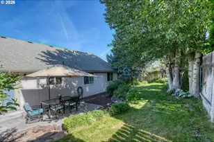 1626 SW 3rd St, Pendleton, OR 97801 - Photo 28