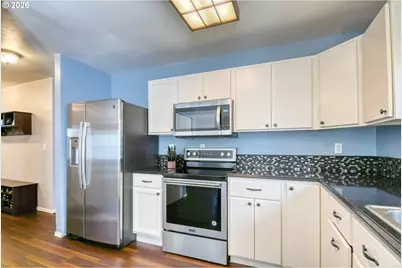1626 SW 3rd St, Pendleton, OR 97801 - Photo 14