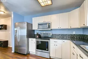 1626 SW 3rd St, Pendleton, OR 97801 - Photo 14