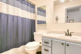 1626 SW 3rd St, Pendleton, OR 97801 - Photo 16