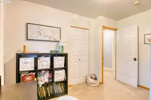 1626 SW 3rd St, Pendleton, OR 97801 - Photo 22