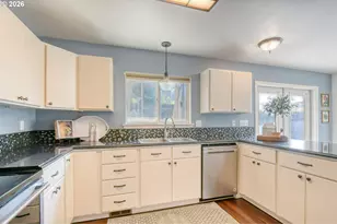 1626 SW 3rd St, Pendleton, OR 97801 - Photo 12