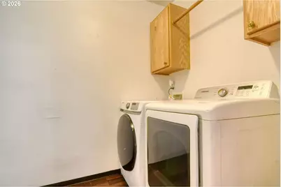1626 SW 3rd St, Pendleton, OR 97801 - Photo 26