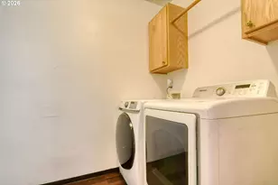 1626 SW 3rd St, Pendleton, OR 97801 - Photo 26