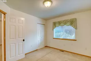 1626 SW 3rd St, Pendleton, OR 97801 - Photo 22