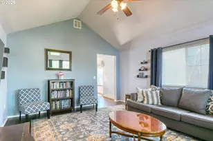 1626 SW 3rd St, Pendleton, OR 97801 - Photo 8