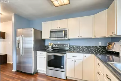 1626 SW 3rd St, Pendleton, OR 97801 - Photo 14
