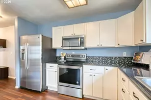 1626 SW 3rd St, Pendleton, OR 97801 - Photo 14