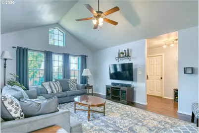1626 SW 3rd St, Pendleton, OR 97801 - Photo 6