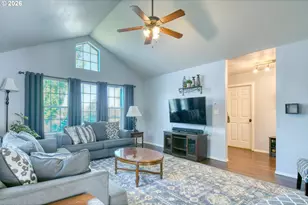 1626 SW 3rd St, Pendleton, OR 97801 - Photo 6
