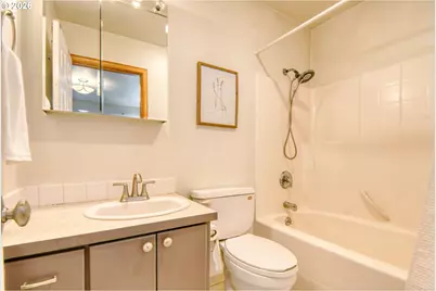 1626 SW 3rd St, Pendleton, OR 97801 - Photo 20