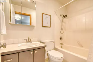 1626 SW 3rd St, Pendleton, OR 97801 - Photo 20