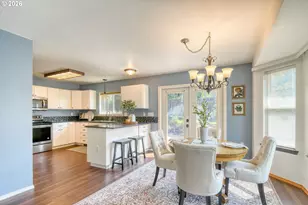 1626 SW 3rd St, Pendleton, OR 97801 - Photo 8