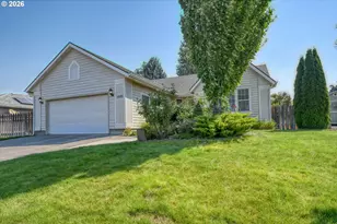1626 SW 3rd St, Pendleton, OR 97801 - Photo 2