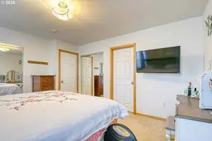 1626 SW 3rd St, Pendleton, OR 97801 - Photo 18