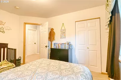 1626 SW 3rd St, Pendleton, OR 97801 - Photo 24