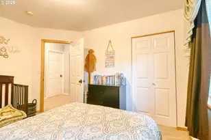 1626 SW 3rd St, Pendleton, OR 97801 - Photo 24