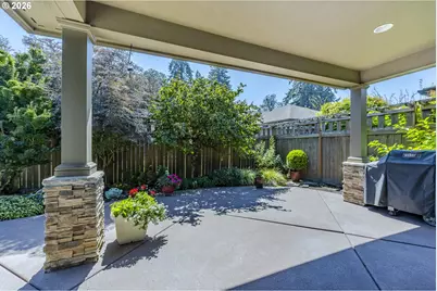 1470 Piper Ln, Eugene, OR 97401 - Photo 32