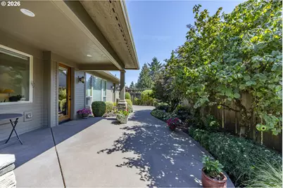 1470 Piper Ln, Eugene, OR 97401 - Photo 36