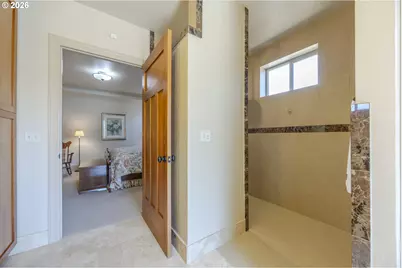 1470 Piper Ln, Eugene, OR 97401 - Photo 30