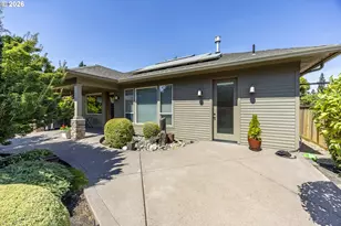 1470 Piper Ln, Eugene, OR 97401 - Photo 38