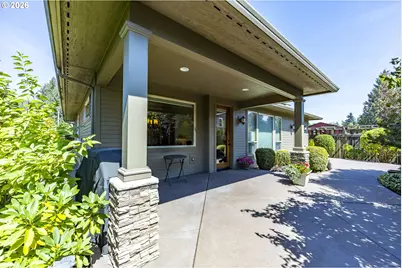 1470 Piper Ln, Eugene, OR 97401 - Photo 34