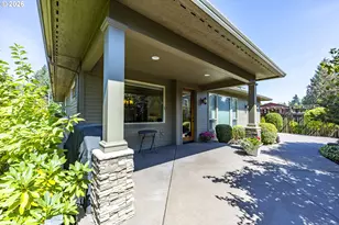 1470 Piper Ln, Eugene, OR 97401 - Photo 34