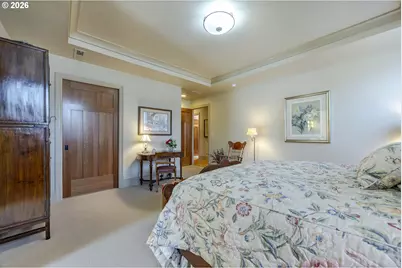 1470 Piper Ln, Eugene, OR 97401 - Photo 26