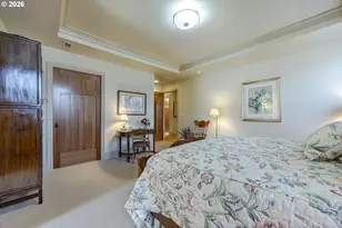 1470 Piper Ln, Eugene, OR 97401 - Photo 26