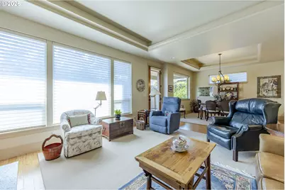 1470 Piper Ln, Eugene, OR 97401 - Photo 18