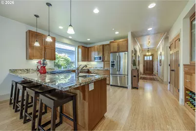 1470 Piper Ln, Eugene, OR 97401 - Photo 10