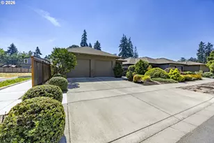 1470 Piper Ln, Eugene, OR 97401 - Photo 2