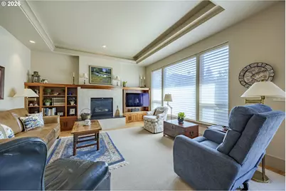 1470 Piper Ln, Eugene, OR 97401 - Photo 16