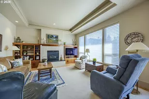 1470 Piper Ln, Eugene, OR 97401 - Photo 16