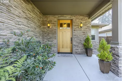 1470 Piper Ln, Eugene, OR 97401 - Photo 4