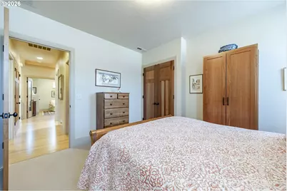 1470 Piper Ln, Eugene, OR 97401 - Photo 22