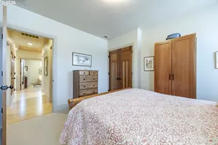 1470 Piper Ln, Eugene, OR 97401 - Photo 22