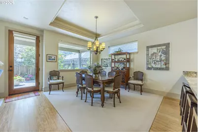 1470 Piper Ln, Eugene, OR 97401 - Photo 14