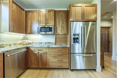 1470 Piper Ln, Eugene, OR 97401 - Photo 12