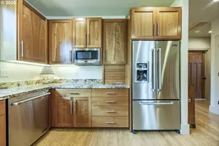 1470 Piper Ln, Eugene, OR 97401 - Photo 12