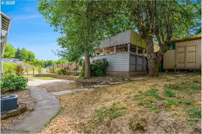 7505 SW Alpine Dr, Beaverton, OR 97008 - Photo 38