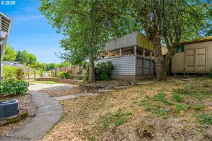 7505 SW Alpine Dr, Beaverton, OR 97008 - Photo 38